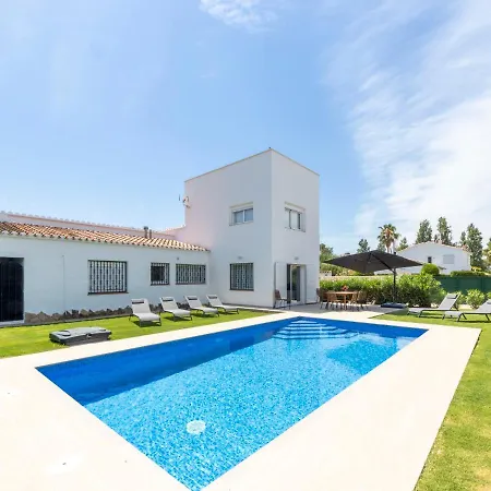 Eldorado Playa 139 By Interhome Cambrils