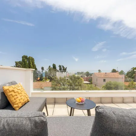 Eldorado Playa 139 By Interhome Cambrils